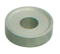 GEDORE Automotive KL - 0039 - 1354 - Anillo de centrado Ø54 - Ferrotecnia