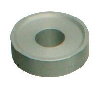 GEDORE Automotive KL - 0039 - 1355 - Anillo de centrado Ø55 - Ferrotecnia