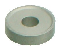 GEDORE Automotive KL - 0039 - 1360 - Anillo de centrado Ø60 - Ferrotecnia