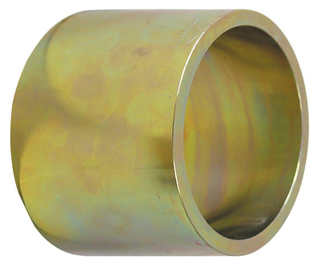 GEDORE Automotive KL - 0039 - 1402 - Alojamiento - Ferrotecnia