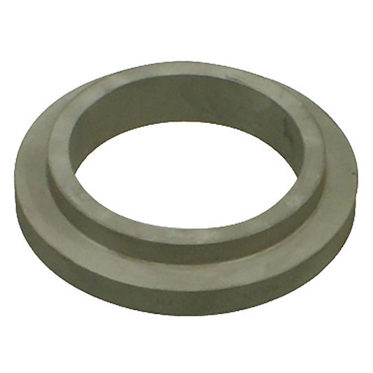 GEDORE Automotive KL - 0039 - 1413 - Anillo de centrado, Ø 70mm - Ferrotecnia