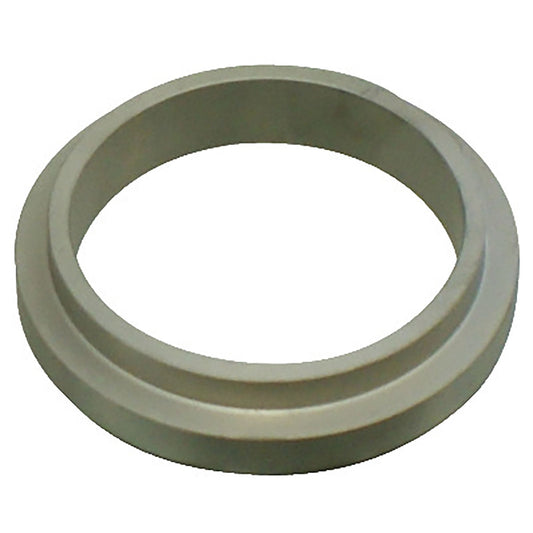 GEDORE Automotive KL - 0039 - 1414 - Anillo de centrado, Ø 75mm - Ferrotecnia