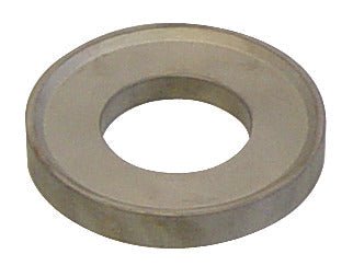 GEDORE Automotive KL - 0039 - 1502 - Anillo de presión Ø93 - Ferrotecnia