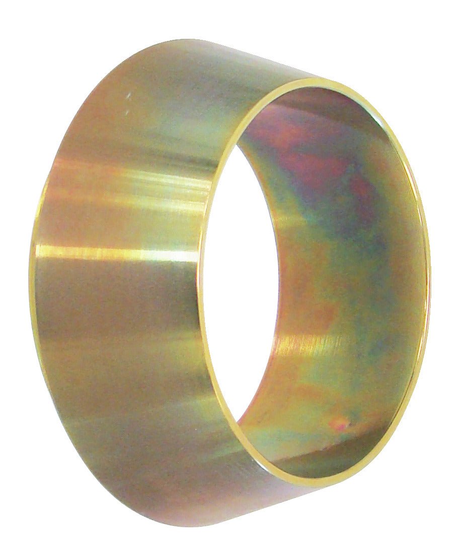 GEDORE Automotive KL - 0039 - 1503 - Anillo adaptador cónico - Ferrotecnia