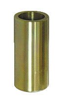 GEDORE Automotive KL - 0039 - 1630 - Manguito de presión/soporte corto Ø30/Ø22 - Ferrotecnia