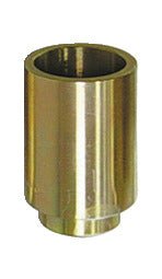 GEDORE Automotive KL - 0039 - 1640 - Manguito de presión/soporte corto Ø40/Ø32 - Ferrotecnia