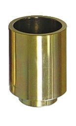 GEDORE Automotive KL - 0039 - 1644 - Manguito de presión/soporte corto Ø44/Ø36 - Ferrotecnia