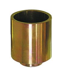 GEDORE Automotive KL - 0039 - 1650 - Manguito de presión/soporte corto Ø50/Ø42 - Ferrotecnia