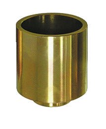 GEDORE Automotive KL - 0039 - 1652 - Manguito de presión/soporte corto Ø52/Ø44 - Ferrotecnia