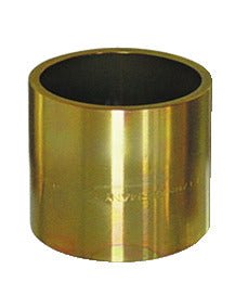 GEDORE Automotive KL - 0039 - 1662 - Manguito de presión/soporte corto Ø62/Ø54 - Ferrotecnia