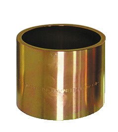 GEDORE Automotive KL - 0039 - 1664 - Manguito de presión/soporte corto Ø64/Ø56 - Ferrotecnia