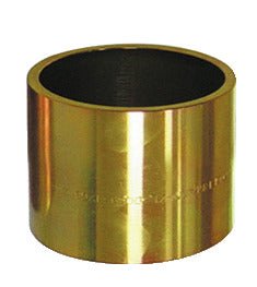 GEDORE Automotive KL - 0039 - 1666 - Manguito de presión/soporte corto Ø66/Ø58 - Ferrotecnia