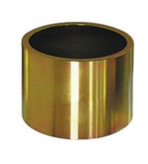 GEDORE Automotive KL - 0039 - 1682 - Manguito de presión/soporte corto Ø82/Ø74 - Ferrotecnia