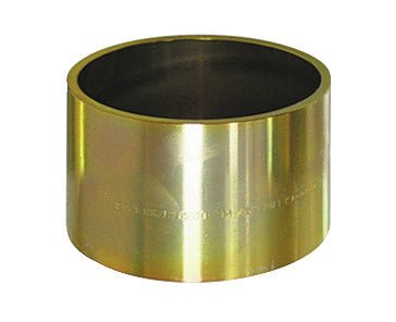 GEDORE Automotive KL - 0039 - 1688 - Manguito de presión/soporte corto Ø88/Ø80 - Ferrotecnia