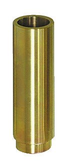 GEDORE Automotive KL - 0039 - 1734 - Manguito de presión/soporte largo Ø34/Ø26 - Ferrotecnia