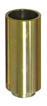 GEDORE Automotive KL - 0039 - 1744 - Manguito de presión/soporte largo Ø44/Ø36 - Ferrotecnia