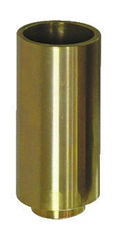 GEDORE Automotive KL - 0039 - 1746 - Manguito de presión/soporte largo Ø46/Ø38 - Ferrotecnia