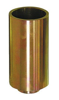 GEDORE Automotive KL - 0039 - 1750 - Manguito de presión/soporte largo Ø50/Ø42 - Ferrotecnia