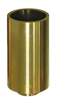 GEDORE Automotive KL - 0039 - 1752 - Manguito de presión/soporte largo Ø52/Ø44 - Ferrotecnia