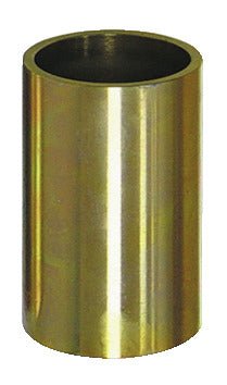 GEDORE Automotive KL - 0039 - 1756 - Manguito de presión/soporte largo Ø56/Ø48 - Ferrotecnia