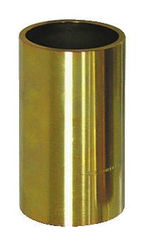 GEDORE Automotive KL - 0039 - 1758 - Manguito de presión/soporte largo Ø58/Ø50 - Ferrotecnia