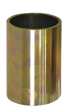 GEDORE Automotive KL - 0039 - 1768 - Manguito de presión/soporte largo Ø68/Ø60 - Ferrotecnia