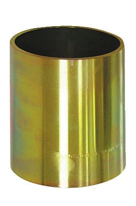 GEDORE Automotive KL - 0039 - 1786 - Manguito de presión/soporte largo Ø86/Ø78 - Ferrotecnia