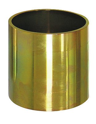 GEDORE Automotive KL - 0039 - 1790 - Manguito de presión/soporte largo Ø90/Ø82 - Ferrotecnia