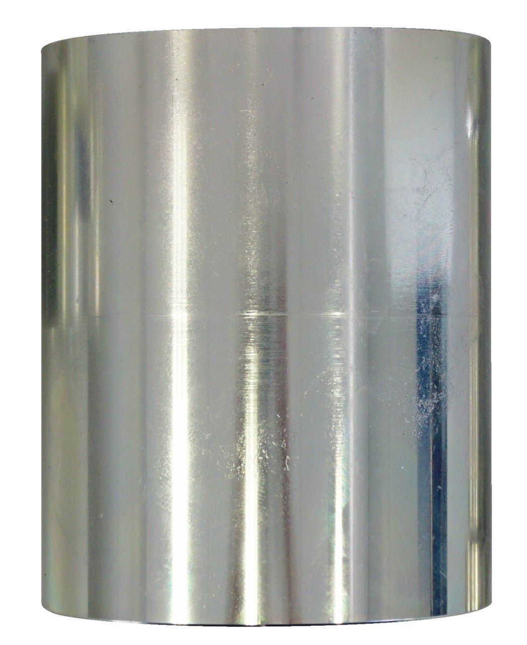 GEDORE Automotive KL - 0039 - 1794 - Manguito de soporte de presión - Ferrotecnia