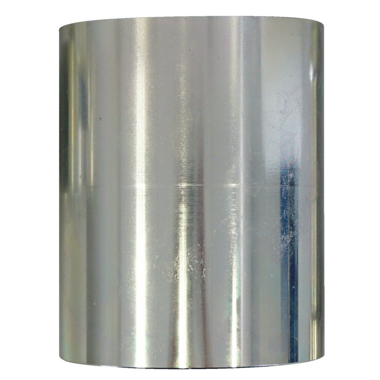GEDORE Automotive KL-0039-1794 - Pressure Support Sleeve