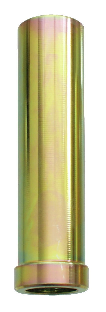 GEDORE Automotive KL - 0039 - 1802 - Casquillo de centrado largo Ø27,4 - Ferrotecnia