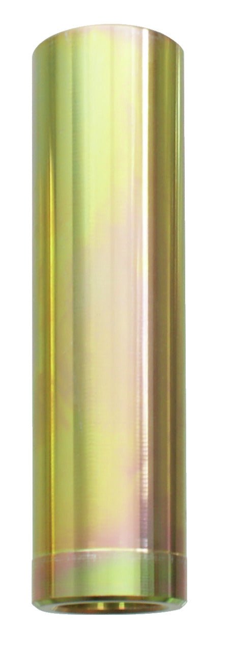 GEDORE Automotive KL - 0039 - 1803 - Casquillo de centrado largo Ø29,7 - Ferrotecnia