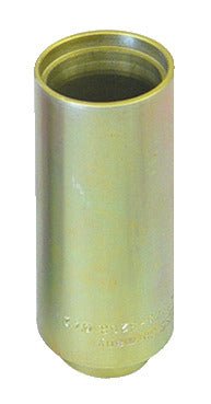 GEDORE Automotive KL - 0039 - 1821 - Manguito de presión/soporte - Ferrotecnia