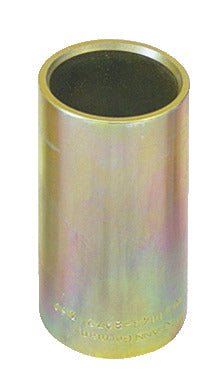 GEDORE Automotive KL - 0039 - 1822 - Manguito de presión/soporte - Ferrotecnia