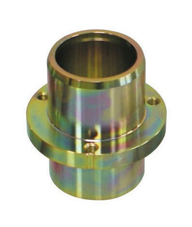 GEDORE Automotive KL - 0039 - 1828 - 1 - Casquillos de soporte para collarín Ø 60 mm - Ferrotecnia