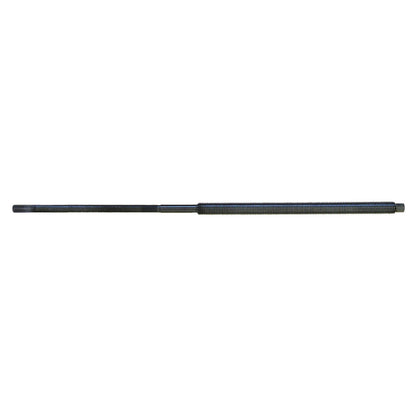 GEDORE Automotive KL - 0039 - 1910 - 1 - Husillo de tracción, M10x1,25 - Ferrotecnia