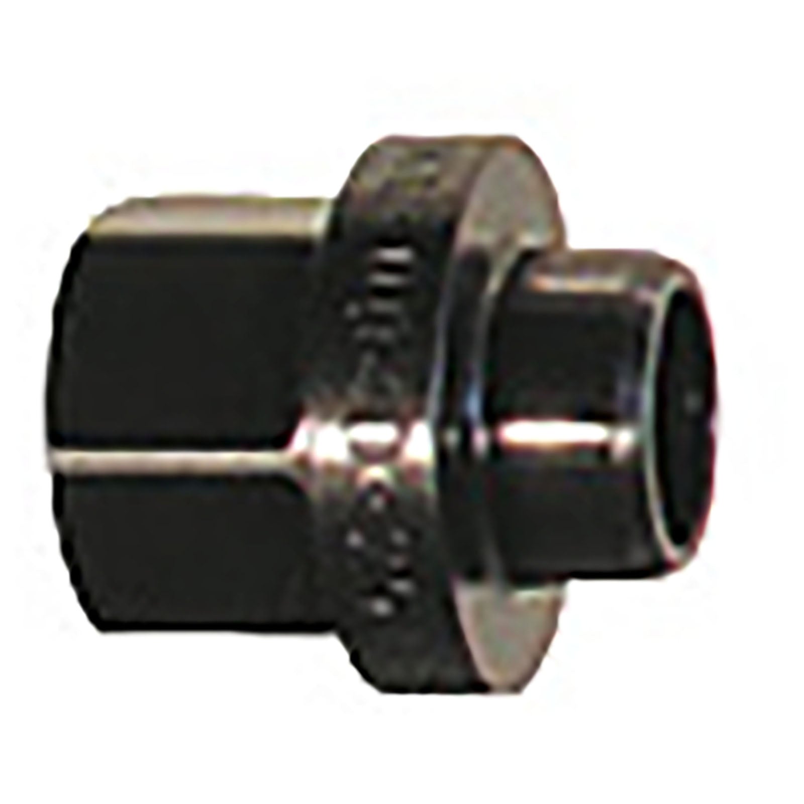 GEDORE Automotive KL - 0039 - 1910 - 2 - Tuerca de hombro, M10x1,25 - Ferrotecnia