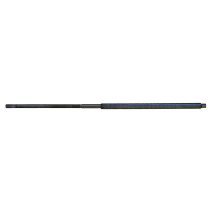 GEDORE Automotive KL - 0039 - 1912 - 1 - Husillo de tracción, M12 - Ferrotecnia