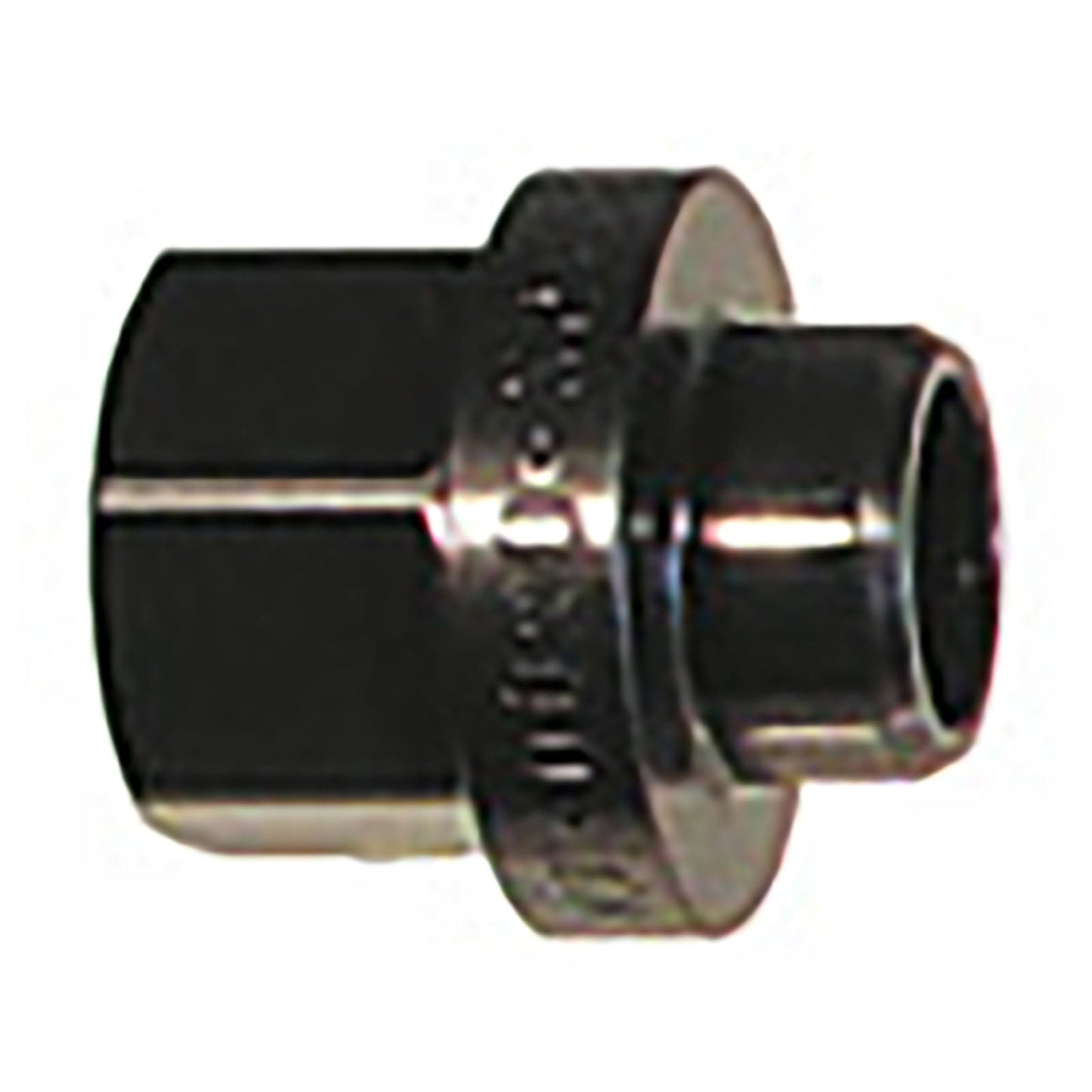 GEDORE Automotive KL - 0039 - 1912 - 2 - Tuerca de hombro, M12 - Ferrotecnia