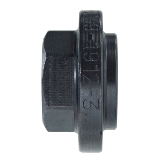 GEDORE Automotive KL - 0039 - 1912 - 3 - Tuerca de hombro, plana, M12 - Ferrotecnia