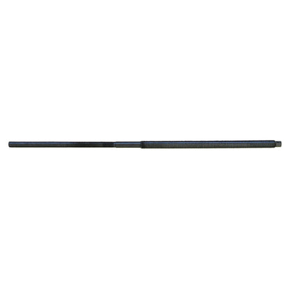 GEDORE Automotive KL - 0039 - 1914 - 1 - Eje de tracción, M14 - Ferrotecnia