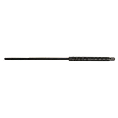 GEDORE Automotive KL - 0039 - 1916 - 1 - Eje de tracción, M16 - Ferrotecnia
