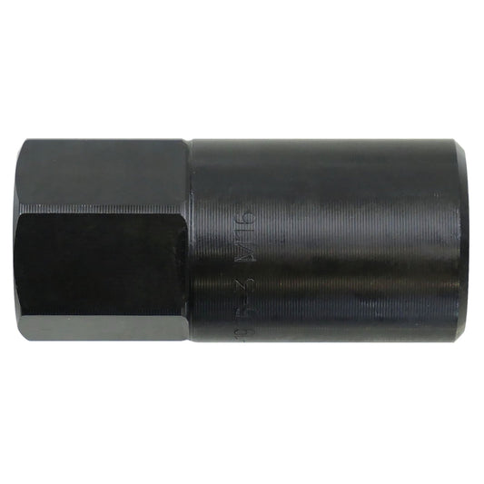 GEDORE Automotive KL - 0039 - 1916 - 3 - Tuerca de hombro, M16 - Ferrotecnia