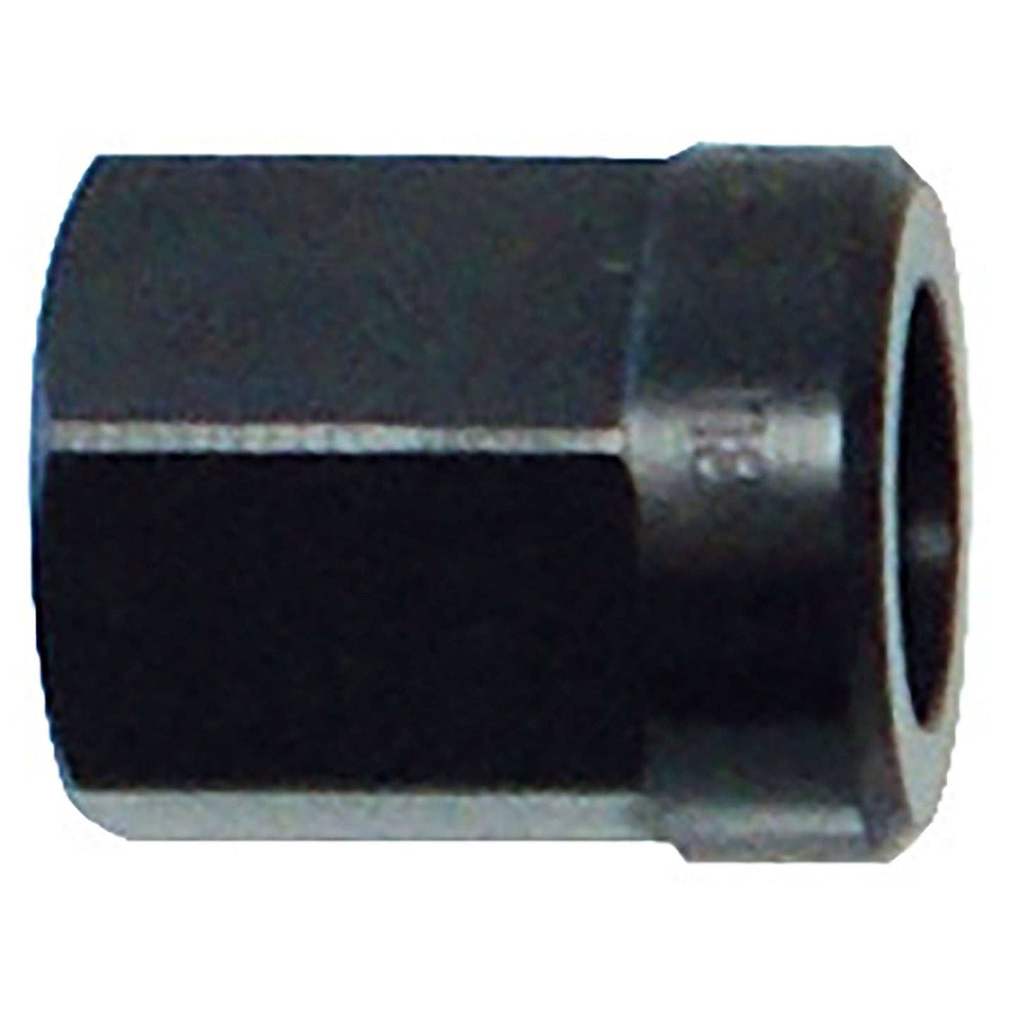 GEDORE Automotive KL - 0039 - 1918 - 2 - Tuerca de hombro, M18 - Ferrotecnia