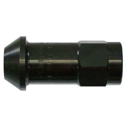 GEDORE Automotive KL - 0039 - 1920 - 4 - Tuerca de apriete, Ø 38mm, M20 - Ferrotecnia