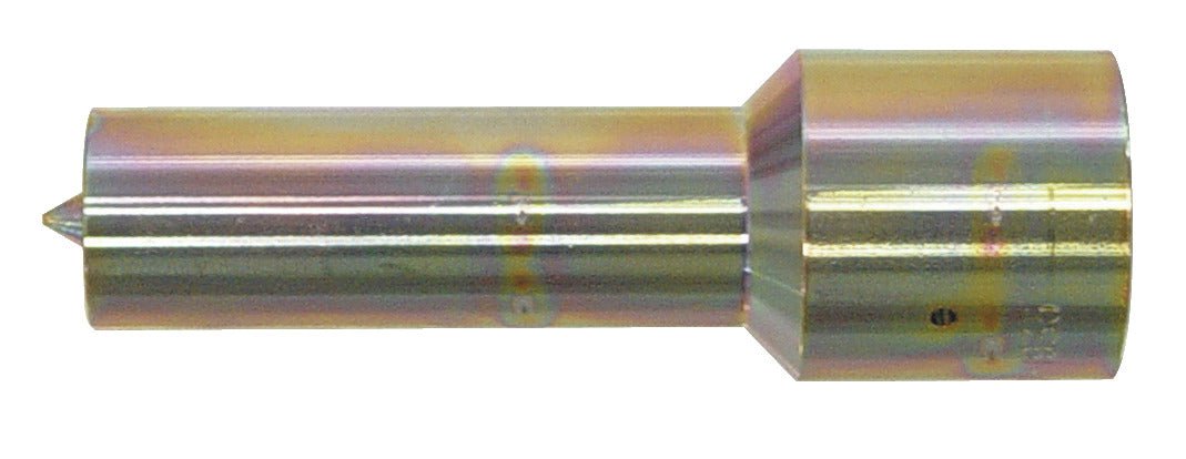 GEDORE Automotive KL - 0039 - 1935 - pieza de presión - Ferrotecnia