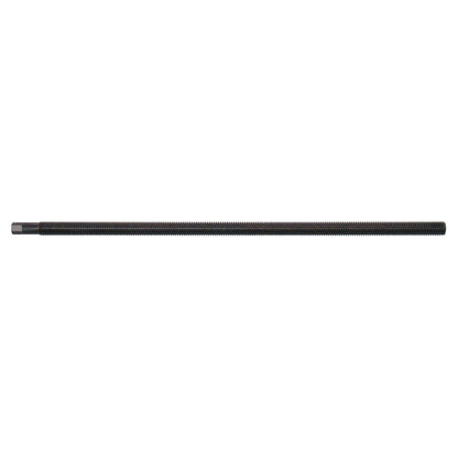 GEDORE Automotive KL - 0039 - 2014 - 1 - Eje de tracción, M14 - Ferrotecnia