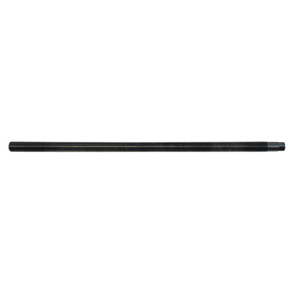 GEDORE Automotive KL - 0039 - 2016 - 1 - Eje de tracción, M16 - Ferrotecnia