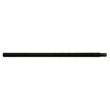 GEDORE Automotive KL - 0039 - 2020 - 1 - Husillo de tracción, M20 - Ferrotecnia
