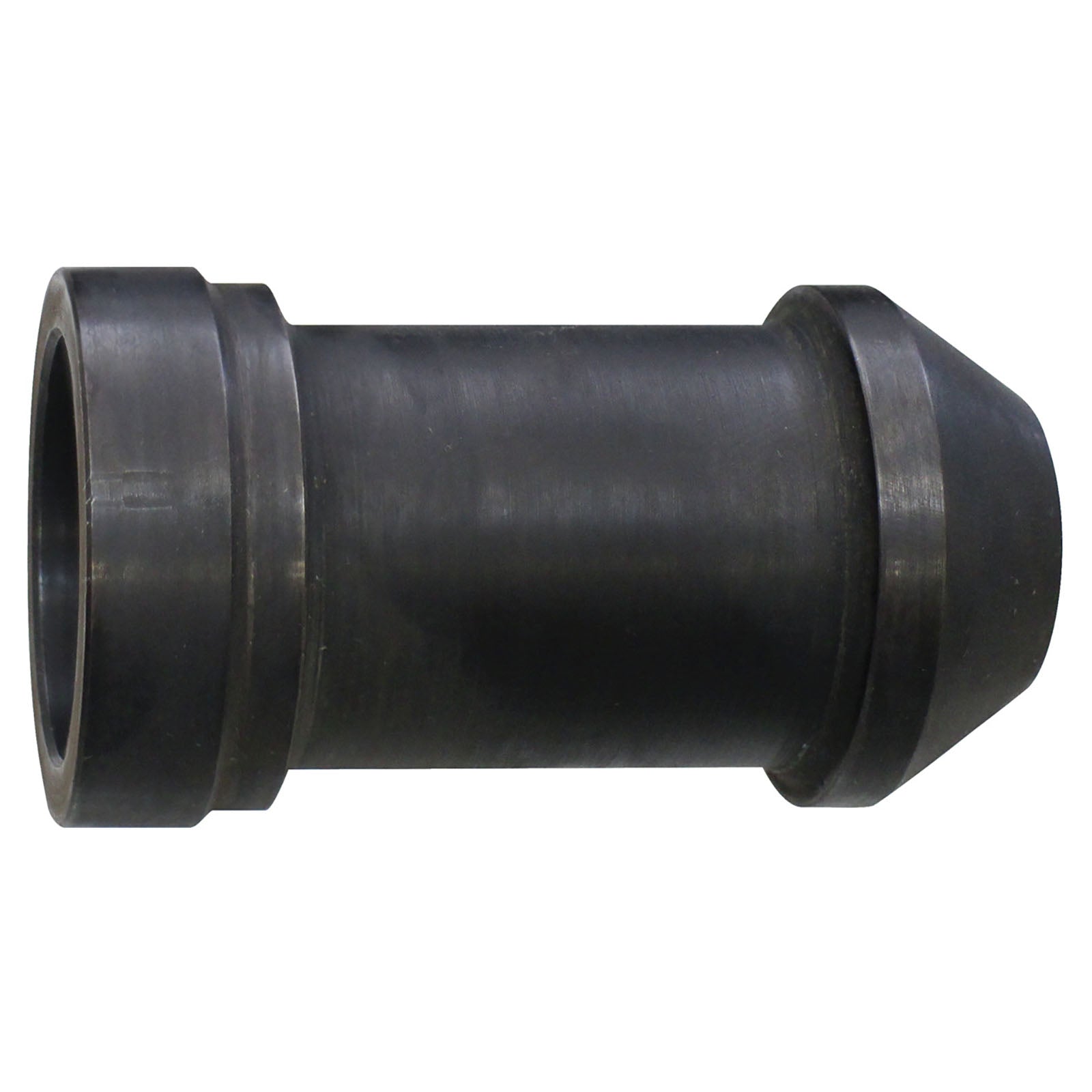 GEDORE Automotive KL - 0039 - 2192 - Adaptador de sujeción para tuerca de apriete rápido, M20 - Ferrotecnia